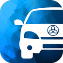 MyCar APK