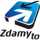 Testy ZdamyTo cz. podst. ABCDT APK