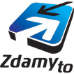 Testy ZdamyTo B cz. spec.