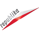 Audio Republika ikona