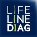 Lifeline Diag