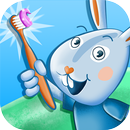 Pampiś - Zębowa przygoda APK