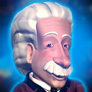 Brain Battle Remote (Unreleased) APK
