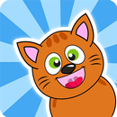 Cute Virtual Pet APK