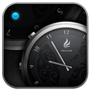 Thalion Clock APK