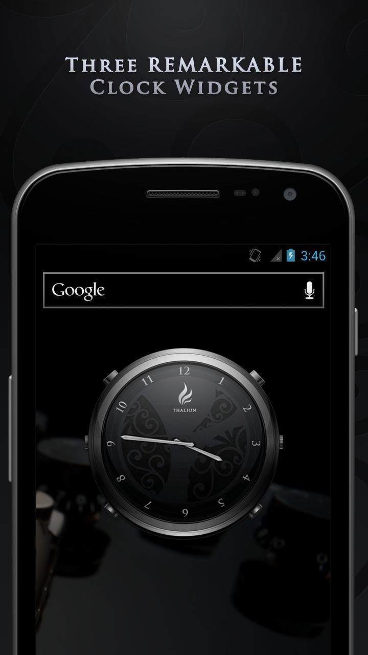 Шрифт часов андроид. Виджеты часов. Виджет часов для андроид. Виджет аналоговые часы. Виджет часы Android.