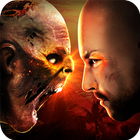 Call of Dead: The Last Zombie Plague 图标