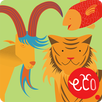 Animals: Picture Book for Kids APK