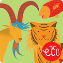 Animals: Picture Book for Kids APK