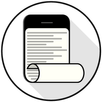 Cheat Sheet APK
