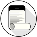 Cheat Sheet APK