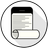 Cheat Sheet APK