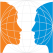 Edunews.pl 圖標
