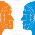 Edunews.pl