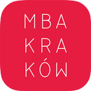 APK MBA 2017