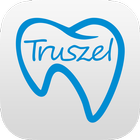 Truszel آئیکن