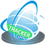 TrackerGPS