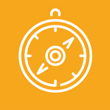 TravelAlert - last minute