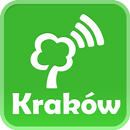 APK Treespot Kraków