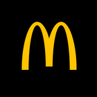 McDonald’s Polska 아이콘