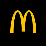 McDonald’s Polska icône