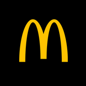 آیکون‌ McDonald’s Polska
