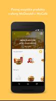 McDonald’s Polska screenshot 2