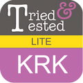 Tried and Tested Krakow LITE
