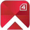 Atrax4Mobile APK