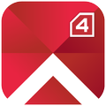 Atrax4Mobile