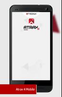 Atrax4Mobile 海报