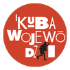 Kuba Wojewódzki TVN APK