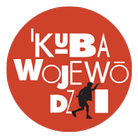 Kuba Wojewódzki TVN