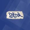 Szkoła TVN APK