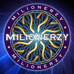 Milionerzy TVN