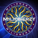 Milionerzy TVN aplikacja