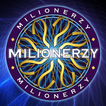 Milionerzy TVN