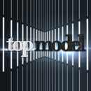 Top Model TVN APK