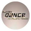 You Can Dance TVN APK