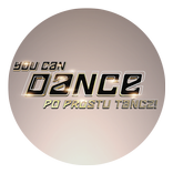 You Can Dance TVN