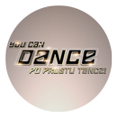 You Can Dance TVN aplikacja