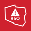 Regionalny System Ostrzegania APK