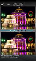 Find the Difference 2 - fun re 截图 1