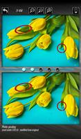 Find the Difference 4 - compar تصوير الشاشة 1