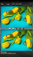 Find the Difference 4 - compar স্ক্রিনশট 1