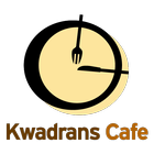 Kwadrans Cafe icon