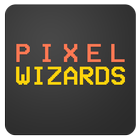 Pixel Wizards icône