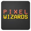 Pixel Wizards