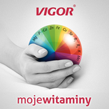 Moje Witaminy