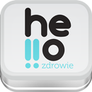 Hello Zdrowie APK